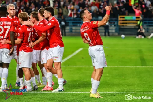 wisla-krakow-slask-wroclaw-18-09-2026 83