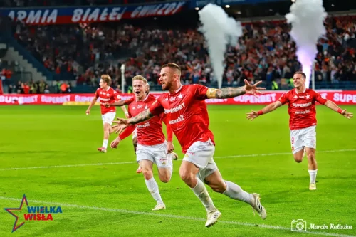 wisla-krakow-slask-wroclaw-18-09-2026 84