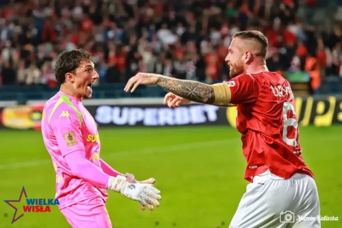 wisla-krakow-slask-wroclaw-18-09-2026 85