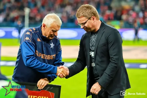 wisla-krakow-slask-wroclaw-18-09-2026 86