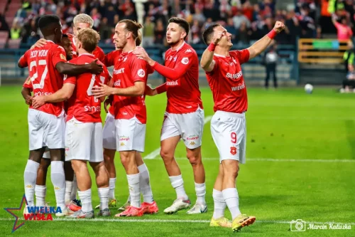 wisla-krakow-slask-wroclaw-18-09-2026 88