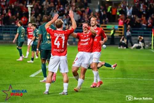 wisla-krakow-slask-wroclaw-18-09-2026 9