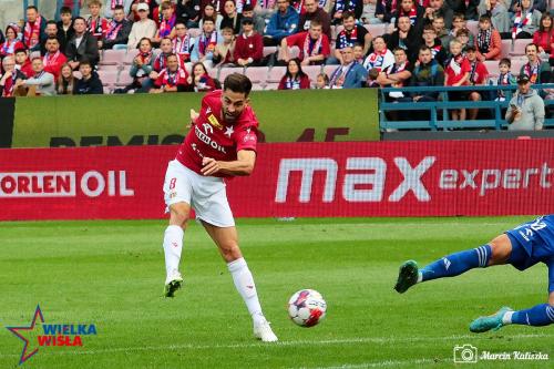 Wisla-Krakow-Wisla-Plock-01102023-1