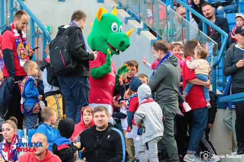 Wisla-Krakow-Wisla-Plock-01102023-11