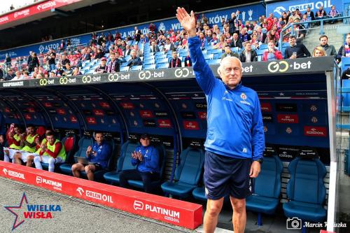 Wisla-Krakow-Wisla-Plock-01102023-13