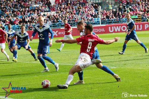 Wisla-Krakow-Wisla-Plock-01102023-14