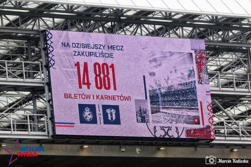 Wisla-Krakow-Wisla-Plock-01102023-15