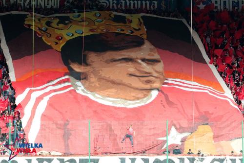 Wisla-Krakow-Wisla-Plock-01102023-16