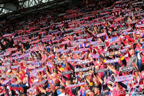 Wisla-Krakow-Wisla-Plock-01102023-19