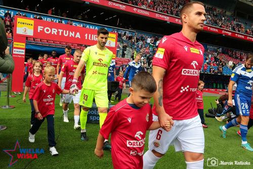 Wisla-Krakow-Wisla-Plock-01102023-2