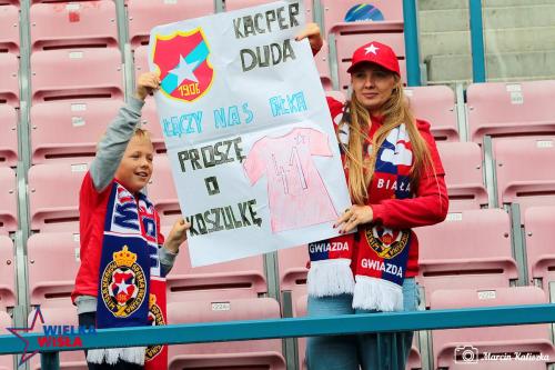 Wisla-Krakow-Wisla-Plock-01102023-20