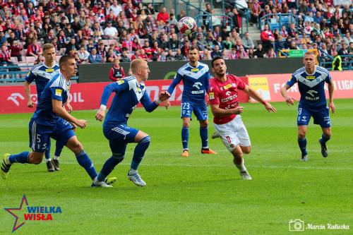 Wisla-Krakow-Wisla-Plock-01102023-22