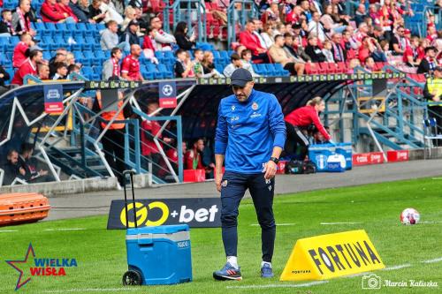 Wisla-Krakow-Wisla-Plock-01102023-23