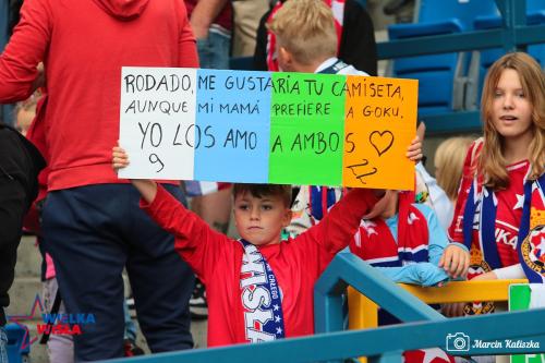 Wisla-Krakow-Wisla-Plock-01102023-24