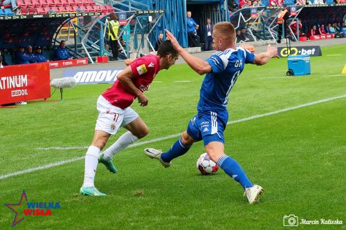 Wisla-Krakow-Wisla-Plock-01102023-25