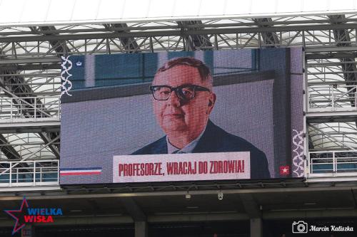 Wisla-Krakow-Wisla-Plock-01102023-26