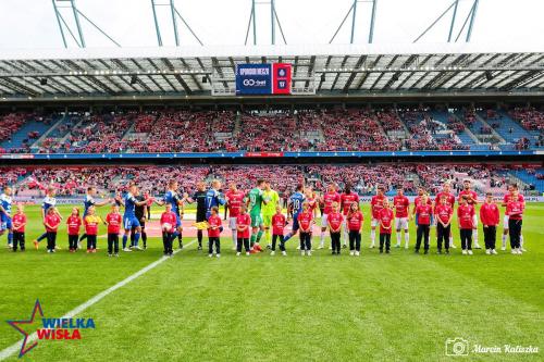 Wisla-Krakow-Wisla-Plock-01102023-27