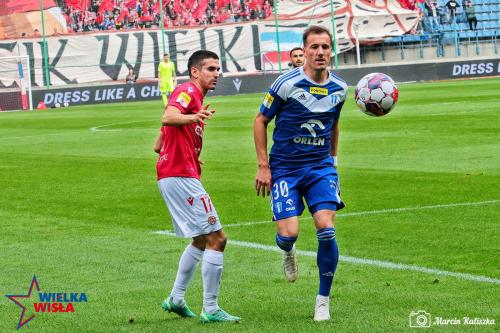 Wisla-Krakow-Wisla-Plock-01102023-28