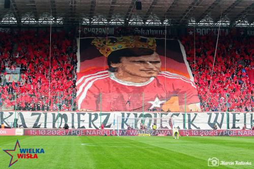 Wisla-Krakow-Wisla-Plock-01102023-29