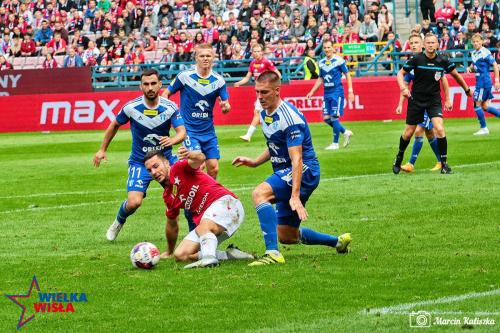 Wisla-Krakow-Wisla-Plock-01102023-3