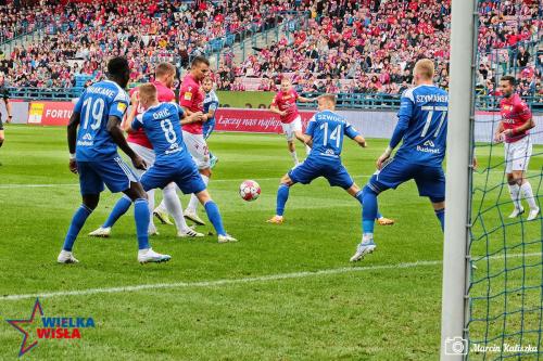 Wisla-Krakow-Wisla-Plock-01102023-30