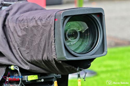 Wisla-Krakow-Wisla-Plock-01102023-31