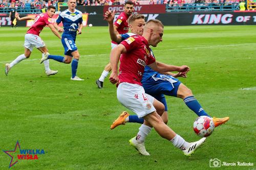 Wisla-Krakow-Wisla-Plock-01102023-32
