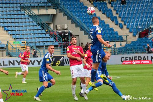 Wisla-Krakow-Wisla-Plock-01102023-33