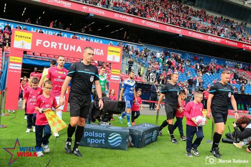 Wisla-Krakow-Wisla-Plock-01102023-34