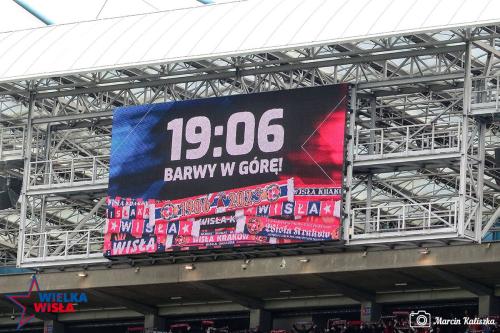 Wisla-Krakow-Wisla-Plock-01102023-36