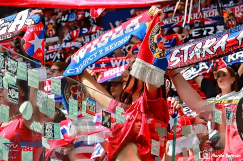 wisla-krakow-wrexham-afc-11-07-2026 10