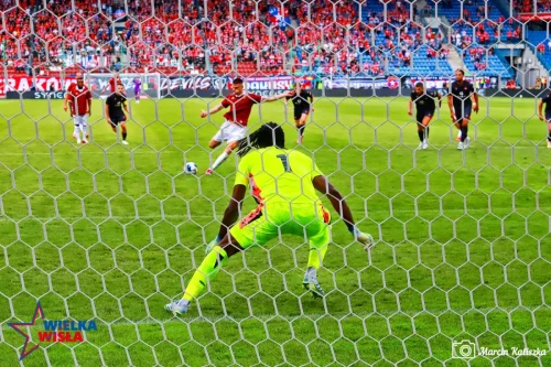 wisla-krakow-wrexham-afc-11-07-2026 12