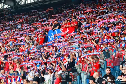 wisla-krakow-wrexham-afc-11-07-2026 15