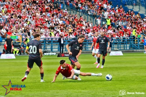 wisla-krakow-wrexham-afc-11-07-2026 17
