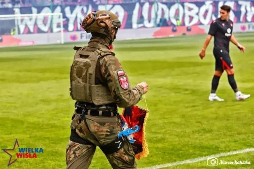 wisla-krakow-wrexham-afc-11-07-2026 2