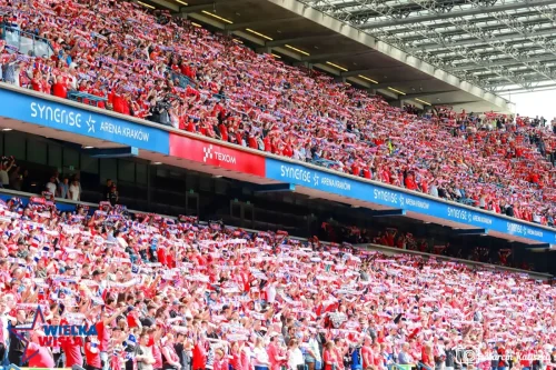 wisla-krakow-wrexham-afc-11-07-2026 21