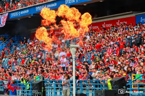 wisla-krakow-wrexham-afc-11-07-2026 22