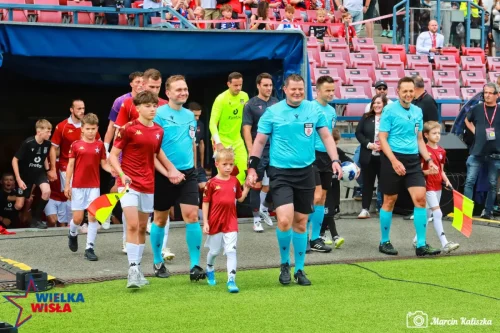 wisla-krakow-wrexham-afc-11-07-2026 25