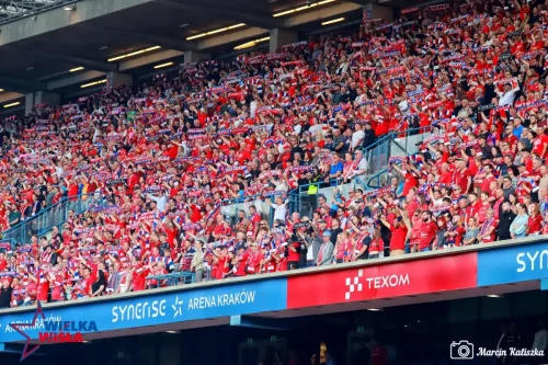 wisla-krakow-wrexham-afc-11-07-2026 28