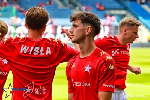wisla-krakow-wrexham-afc-11-07-2026 33