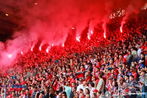 wisla-krakow-wrexham-afc-11-07-2026 35