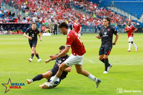 wisla-krakow-wrexham-afc-11-07-2026 36