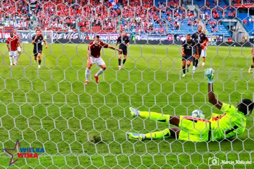 wisla-krakow-wrexham-afc-11-07-2026 38