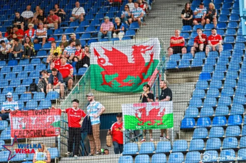 wisla-krakow-wrexham-afc-11-07-2026 4