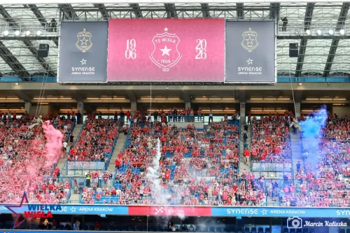 wisla-krakow-wrexham-afc-11-07-2026 40
