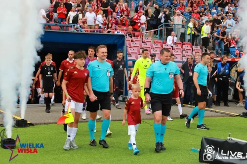 wisla-krakow-wrexham-afc-11-07-2026 41
