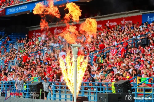 wisla-krakow-wrexham-afc-11-07-2026 43