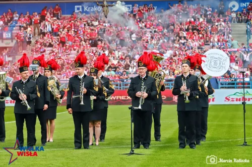 wisla-krakow-wrexham-afc-11-07-2026 44