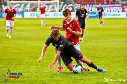 wisla-krakow-wrexham-afc-11-07-2026 45