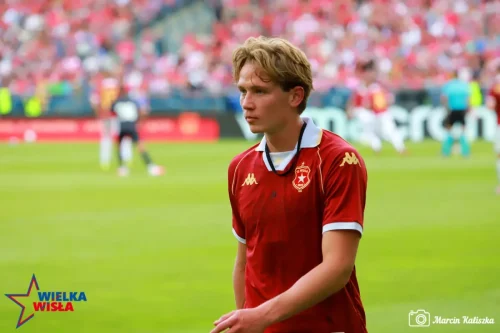 wisla-krakow-wrexham-afc-11-07-2026 46